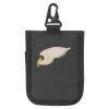 Signal Blocking Key Pouch Thumbnail