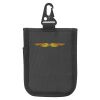 Signal Blocking Key Pouch Thumbnail
