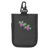 Signal Blocking Key Pouch Thumbnail