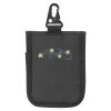 Signal Blocking Key Pouch Thumbnail