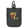 Signal Blocking Key Pouch Thumbnail