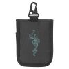 Signal Blocking Key Pouch Thumbnail