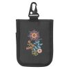 Signal Blocking Key Pouch Thumbnail