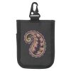 Signal Blocking Key Pouch Thumbnail