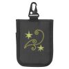 Signal Blocking Key Pouch Thumbnail