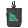 Signal Blocking Key Pouch Thumbnail