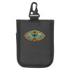 Signal Blocking Key Pouch Thumbnail