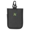 Signal Blocking Key Pouch Thumbnail