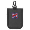 Signal Blocking Key Pouch Thumbnail
