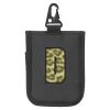 Signal Blocking Key Pouch Thumbnail