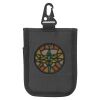 Signal Blocking Key Pouch Thumbnail