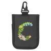 Signal Blocking Key Pouch Thumbnail