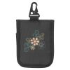 Signal Blocking Key Pouch Thumbnail