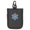 Signal Blocking Key Pouch Thumbnail