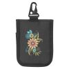 Signal Blocking Key Pouch Thumbnail