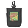 Signal Blocking Key Pouch Thumbnail