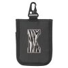 Signal Blocking Key Pouch Thumbnail