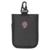 Signal Blocking Key Pouch Thumbnail