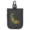 Signal Blocking Key Pouch Thumbnail