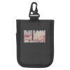 Signal Blocking Key Pouch Thumbnail