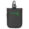 Signal Blocking Key Pouch Thumbnail