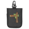 Signal Blocking Key Pouch Thumbnail
