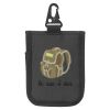 Signal Blocking Key Pouch Thumbnail