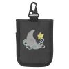 Signal Blocking Key Pouch Thumbnail