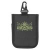 Signal Blocking Key Pouch Thumbnail