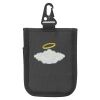 Signal Blocking Key Pouch Thumbnail