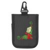 Signal Blocking Key Pouch Thumbnail