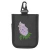 Signal Blocking Key Pouch Thumbnail