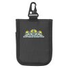 Signal Blocking Key Pouch Thumbnail