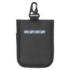 Signal Blocking Key Pouch Thumbnail