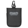 Signal Blocking Key Pouch Thumbnail