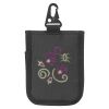 Signal Blocking Key Pouch Thumbnail