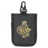 Signal Blocking Key Pouch Thumbnail