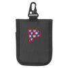 Signal Blocking Key Pouch Thumbnail