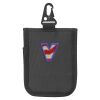 Signal Blocking Key Pouch Thumbnail