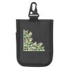 Signal Blocking Key Pouch Thumbnail