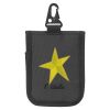 Signal Blocking Key Pouch Thumbnail