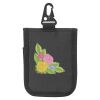 Signal Blocking Key Pouch Thumbnail