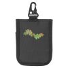 Signal Blocking Key Pouch Thumbnail