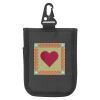 Signal Blocking Key Pouch Thumbnail
