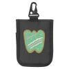 Signal Blocking Key Pouch Thumbnail