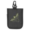 Signal Blocking Key Pouch Thumbnail