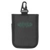Signal Blocking Key Pouch Thumbnail