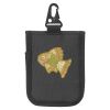 Signal Blocking Key Pouch Thumbnail