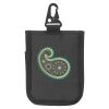 Signal Blocking Key Pouch Thumbnail