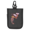 Signal Blocking Key Pouch Thumbnail